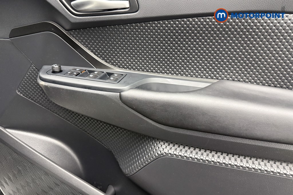 Toyota C-Hr Icon Automatic Petrol-Electric Hybrid SUV - Stock Number (1593007) - 17th supplementary image