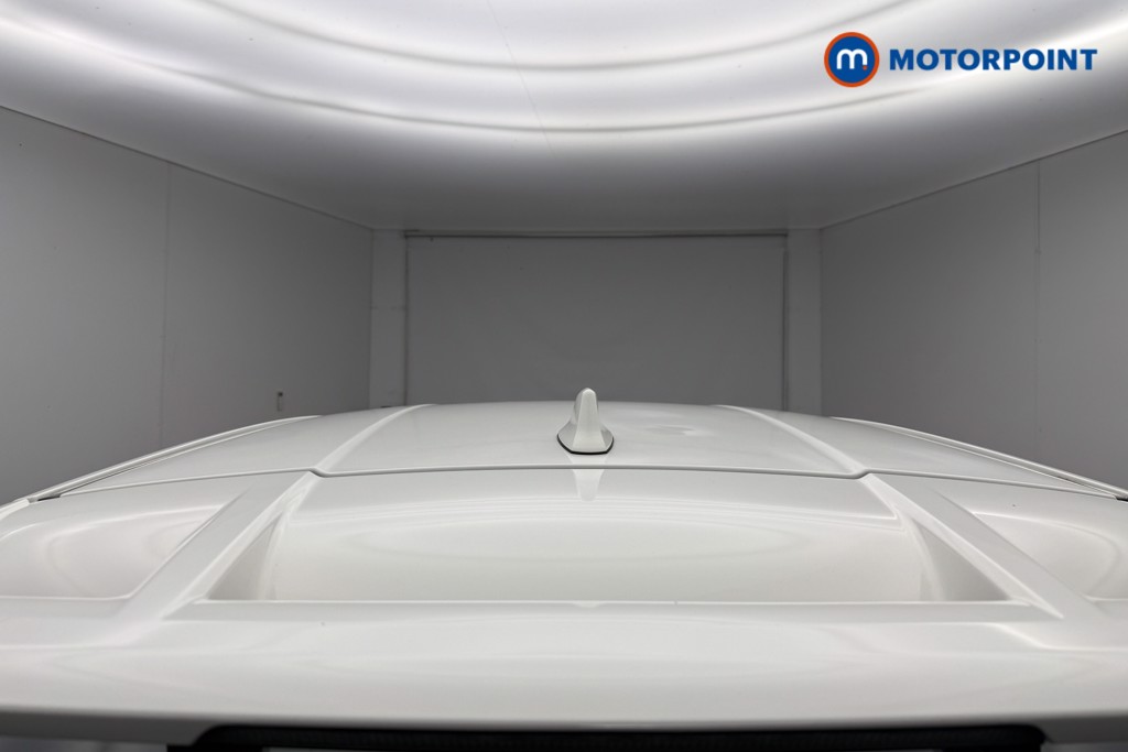 Toyota C-Hr Icon Automatic Petrol-Electric Hybrid SUV - Stock Number (1593007) - 27th supplementary image