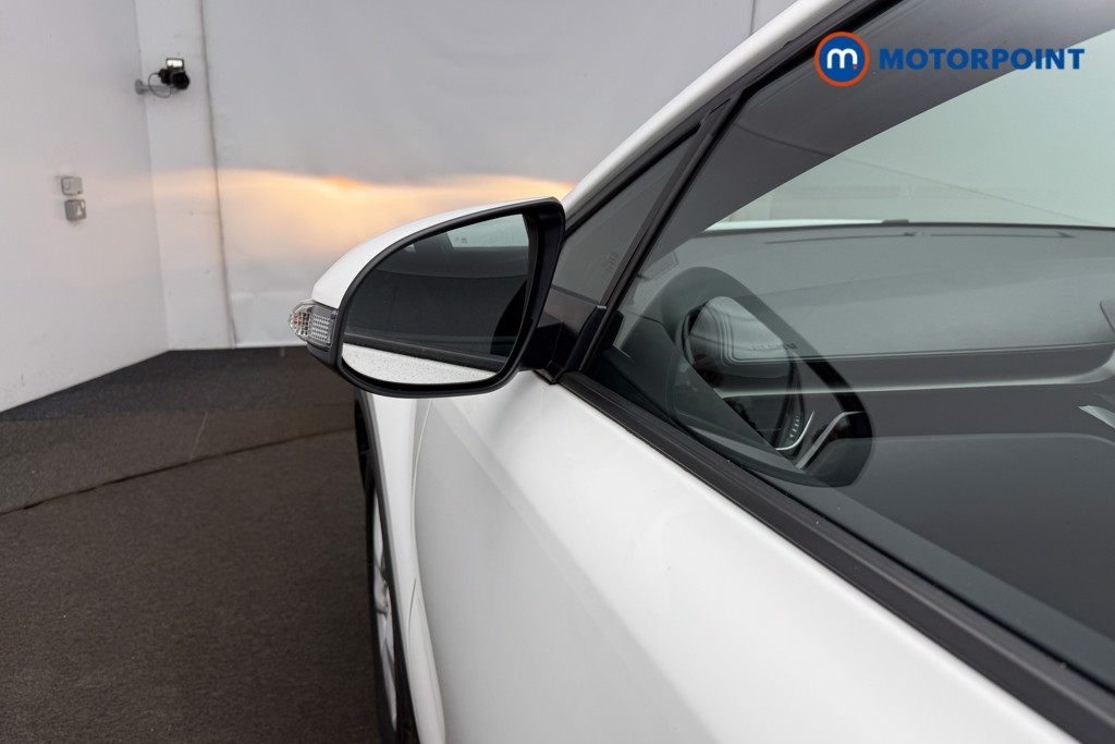 Toyota C-Hr Icon Automatic Petrol-Electric Hybrid SUV - Stock Number (1593007) - 28th supplementary image