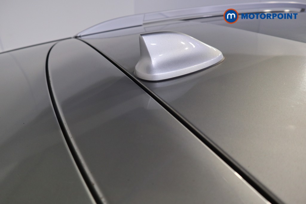 Nissan Qashqai N-Connecta Manual Petrol SUV - Stock Number (1594145) - 28th supplementary image