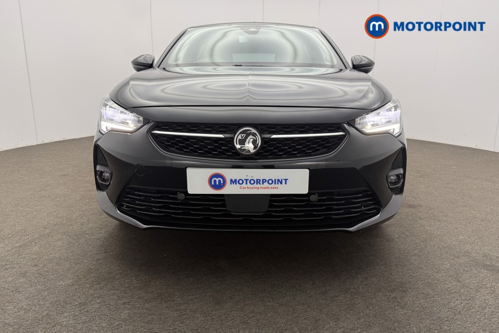 Vauxhall Corsa GS Manual Petrol Hatchback - Stock Number (1594175) - 21st supplementary image