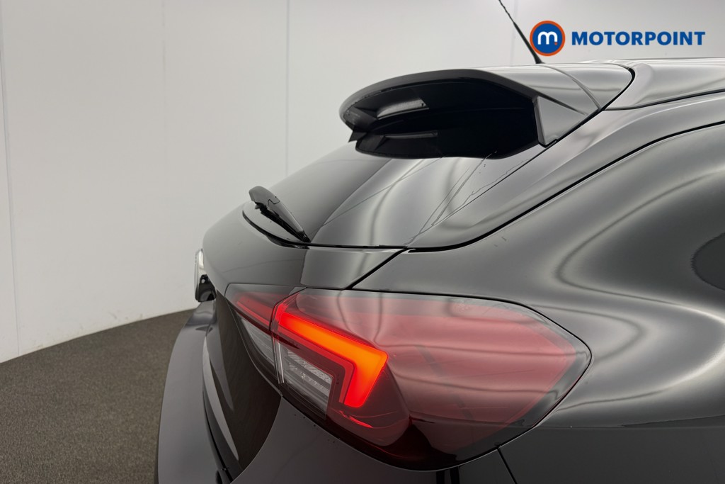 Vauxhall Corsa GS Manual Petrol Hatchback - Stock Number (1594175) - 24th supplementary image