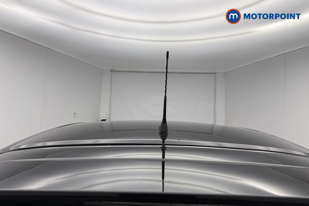 Vauxhall Corsa GS Manual Petrol Hatchback - Stock Number (1594175) - 26th supplementary image