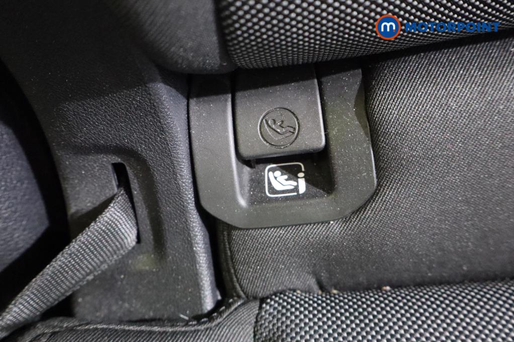 Audi Q3 Technik Automatic Petrol SUV - Stock Number (1594857) - 11th supplementary image