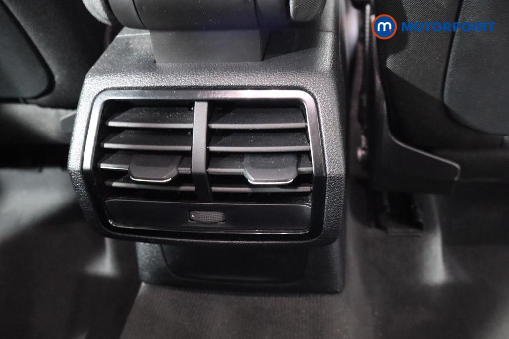 Audi Q3 Technik Automatic Petrol SUV - Stock Number (1594857) - 12th supplementary image