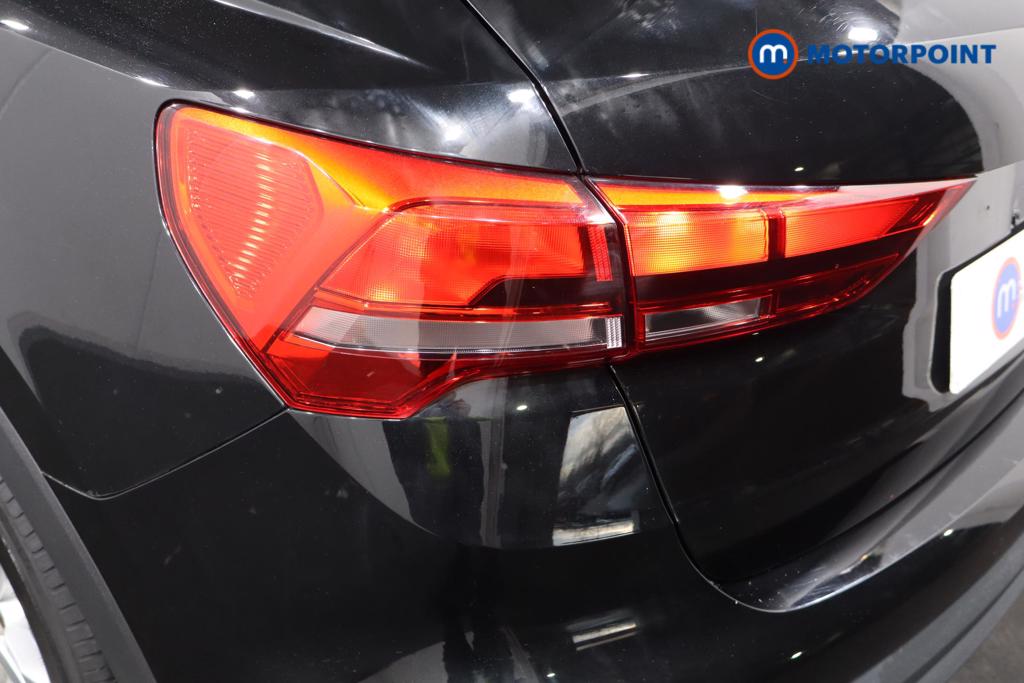 Audi Q3 Technik Automatic Petrol SUV - Stock Number (1594857) - 14th supplementary image