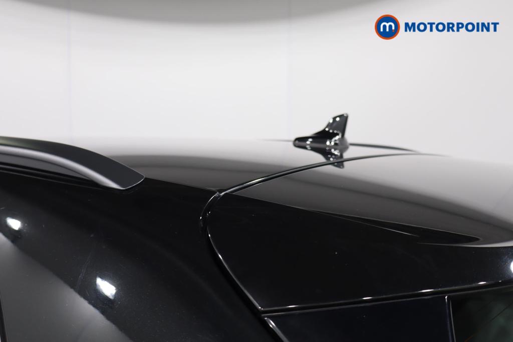 Audi Q3 Technik Automatic Petrol SUV - Stock Number (1594857) - 15th supplementary image