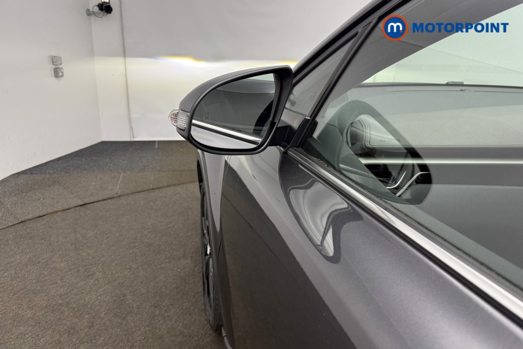 Toyota C-Hr Excel Automatic Petrol-Electric Hybrid SUV - Stock Number (1595656) - 30th supplementary image