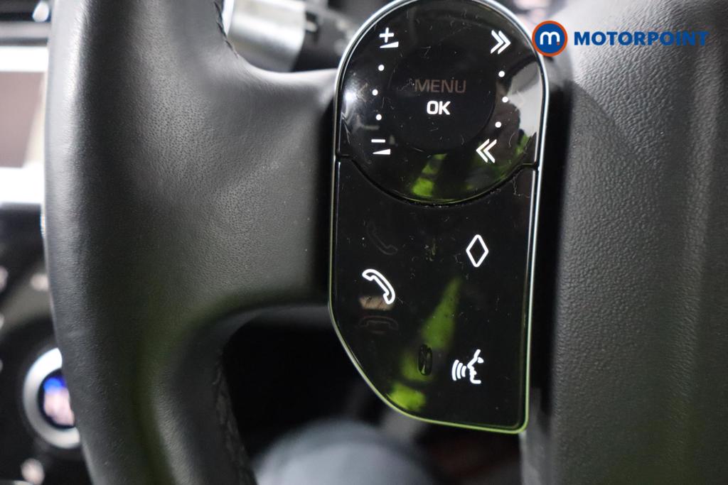 Land Rover Discovery Sport 2.0 P200 5Dr Auto Automatic Petrol SUV - Stock Number (1596801) - 5th supplementary image