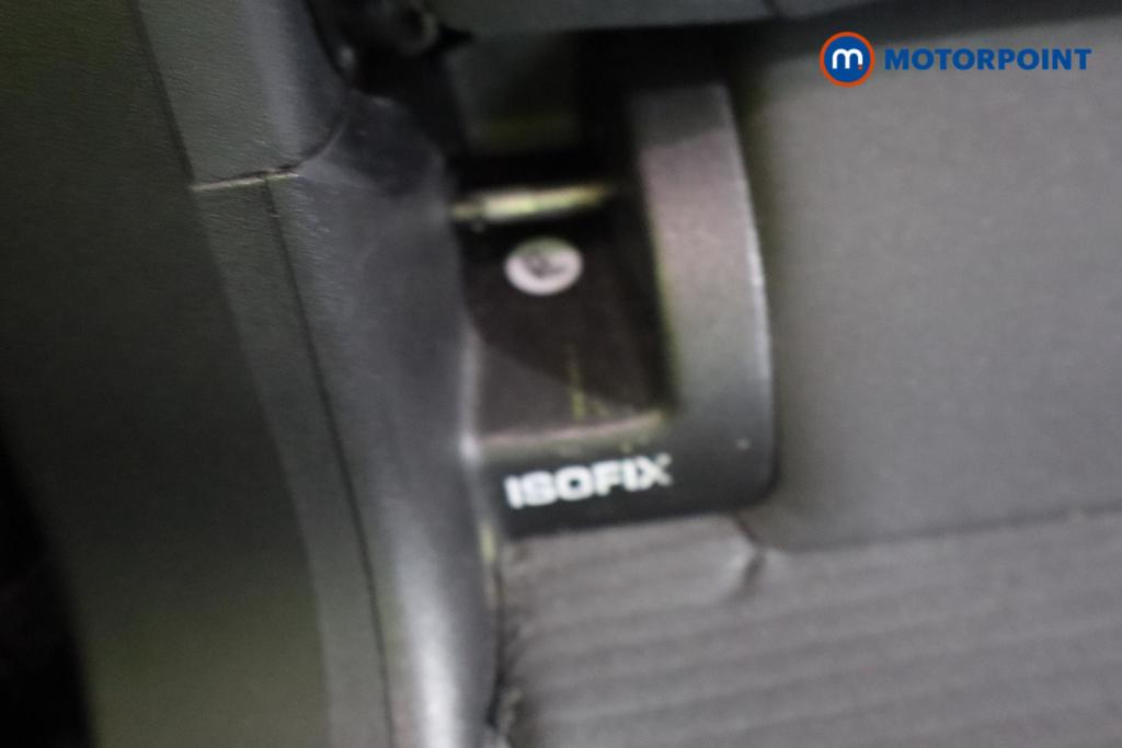 Land Rover Discovery Sport 2.0 P200 5Dr Auto Automatic Petrol SUV - Stock Number (1596801) - 11th supplementary image