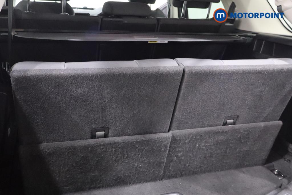 Land Rover Discovery Sport 2.0 P200 5Dr Auto Automatic Petrol SUV - Stock Number (1596801) - 13th supplementary image