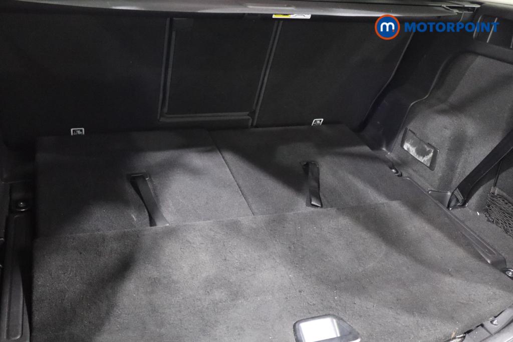 Land Rover Discovery Sport 2.0 P200 5Dr Auto Automatic Petrol SUV - Stock Number (1596801) - 14th supplementary image