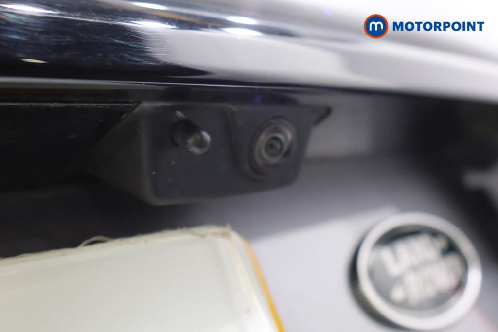 Land Rover Discovery Sport 2.0 P200 5Dr Auto Automatic Petrol SUV - Stock Number (1596801) - 15th supplementary image