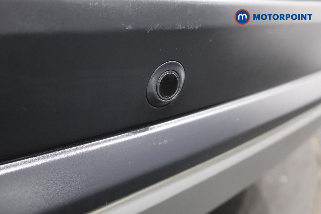 Land Rover Discovery Sport 2.0 P200 5Dr Auto Automatic Petrol SUV - Stock Number (1596801) - 16th supplementary image