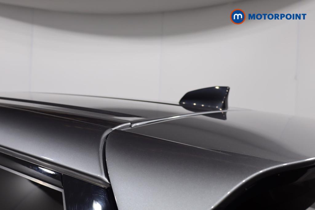 Land Rover Discovery Sport 2.0 P200 5Dr Auto Automatic Petrol SUV - Stock Number (1596801) - 18th supplementary image