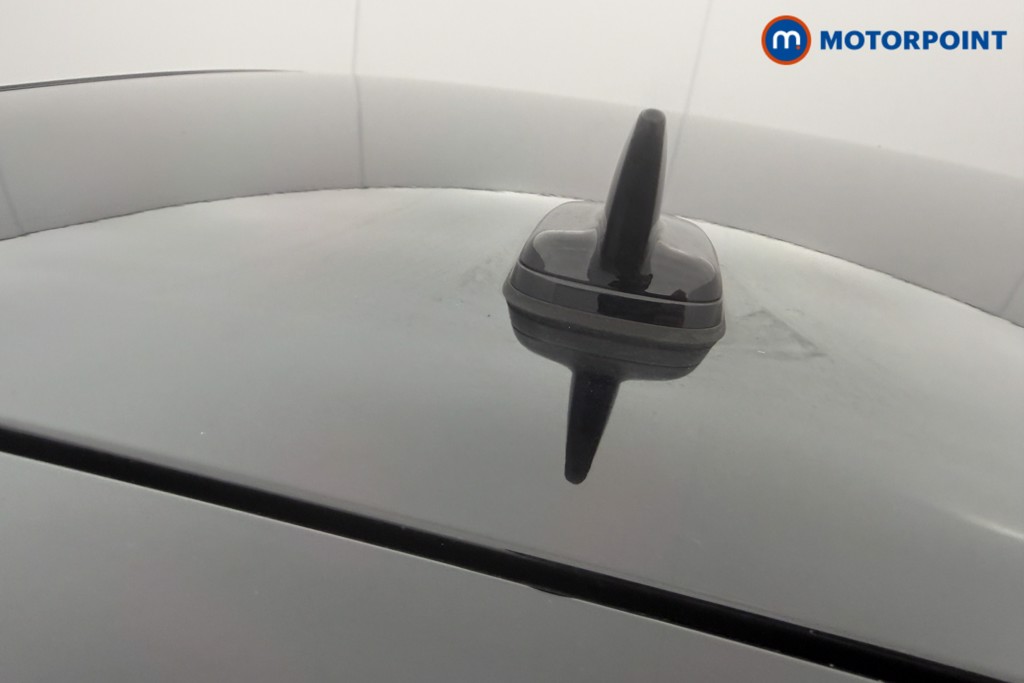 Audi A3 Technik Manual Petrol Hatchback - Stock Number (1597177) - 3rd supplementary image