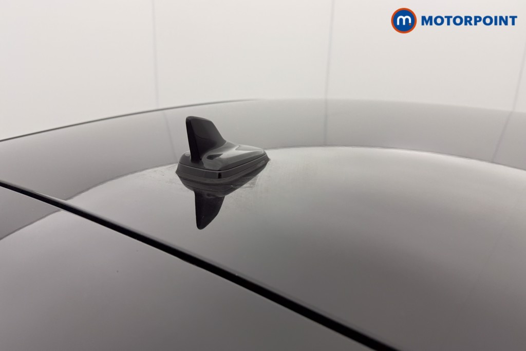 Audi A3 Technik Manual Petrol Hatchback - Stock Number (1597177) - 4th supplementary image