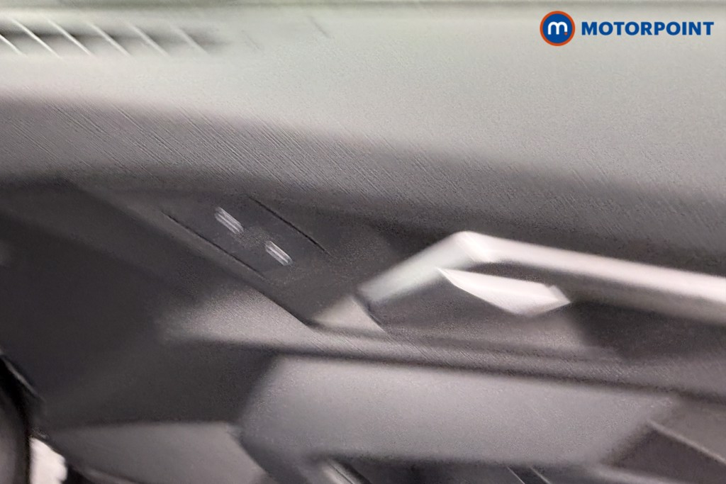 Audi A3 Technik Manual Petrol Hatchback - Stock Number (1597177) - 11th supplementary image