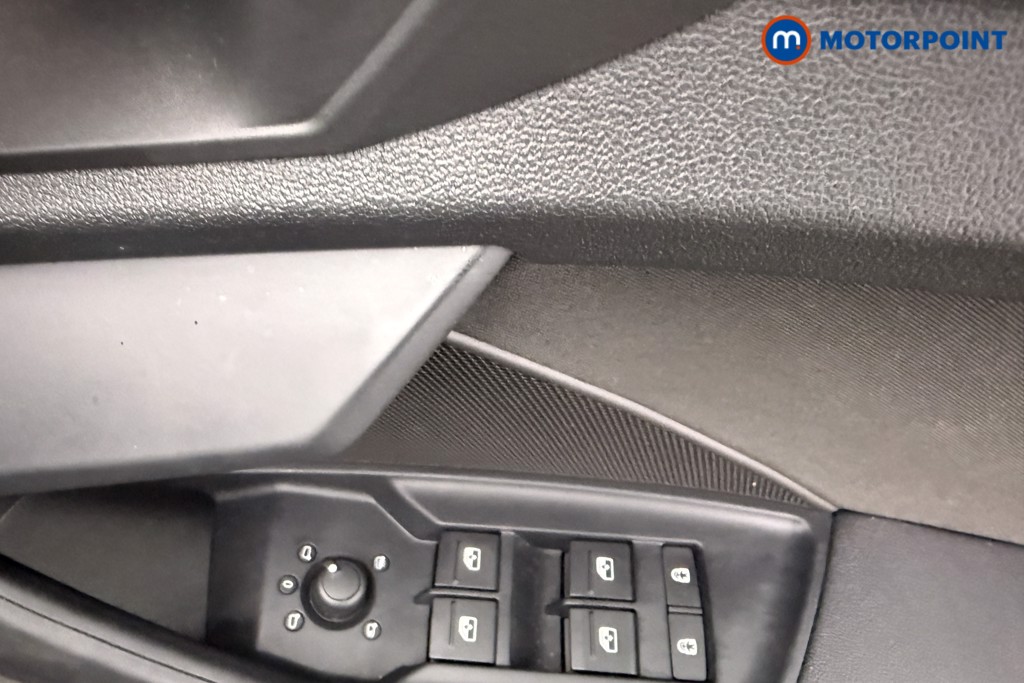 Audi A3 Technik Manual Petrol Hatchback - Stock Number (1597177) - 12th supplementary image