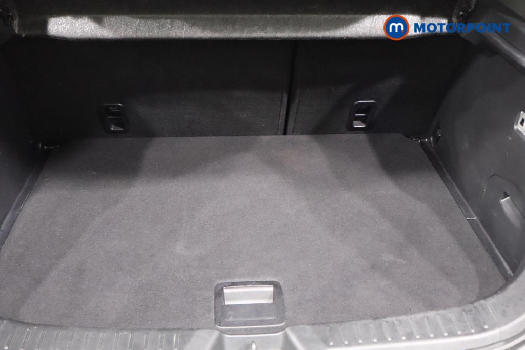 Mazda Cx-3 Sport Nav Automatic Petrol SUV - Stock Number (1597921) - 12th supplementary image