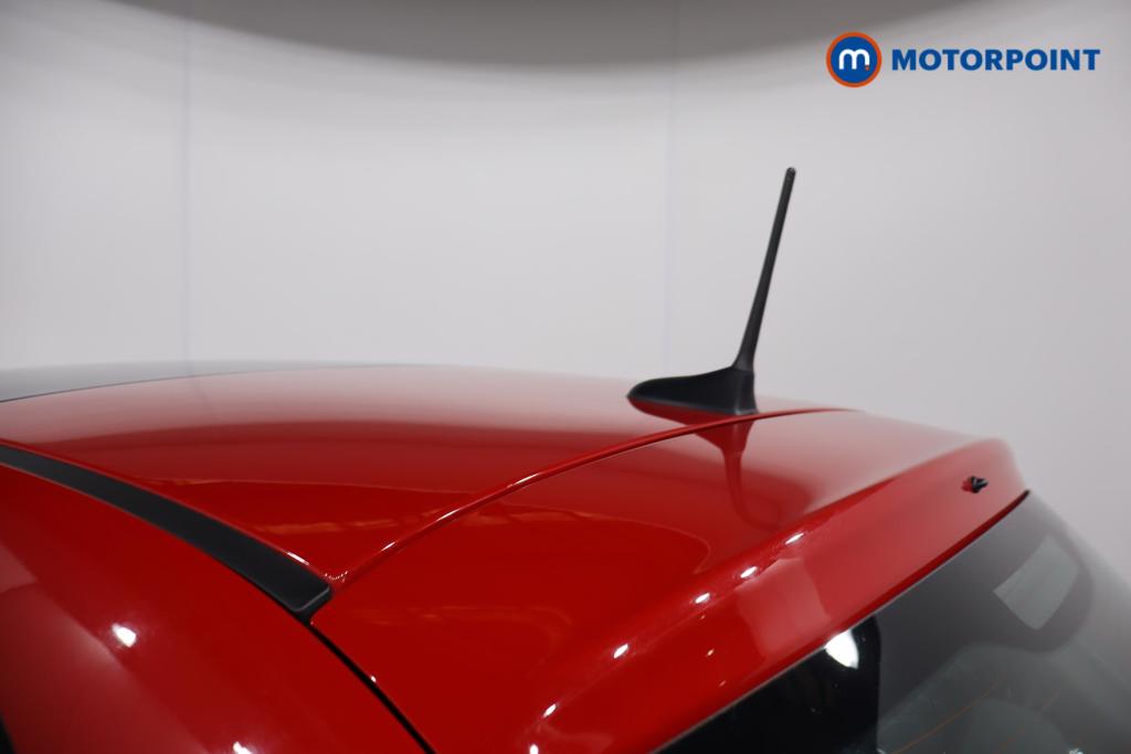 Fiat 500 1.0 Mild Hybrid 3Dr Manual Petrol Hatchback - Stock Number (1599019) - 12th supplementary image