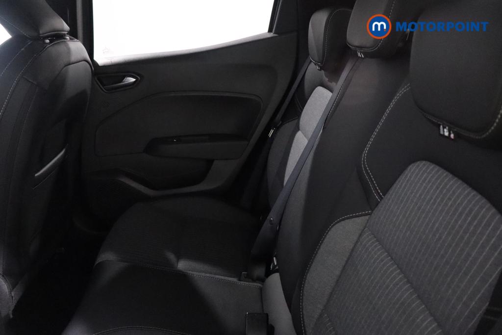 Renault Clio Techno Manual Petrol Hatchback - Stock Number (1600426) - 17th supplementary image