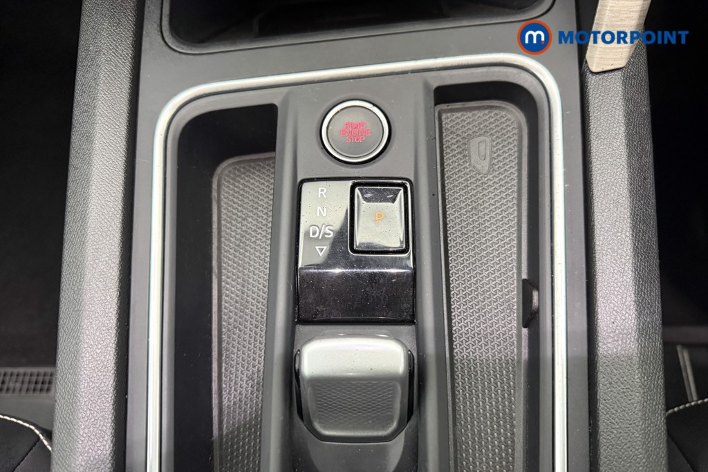 Seat Leon Xcellence Lux Automatic Petrol Estate - Stock Number (1600731) - 7th supplementary image