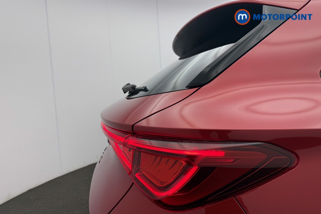 Seat Leon Xcellence Lux Automatic Petrol Estate - Stock Number (1600731) - 27th supplementary image