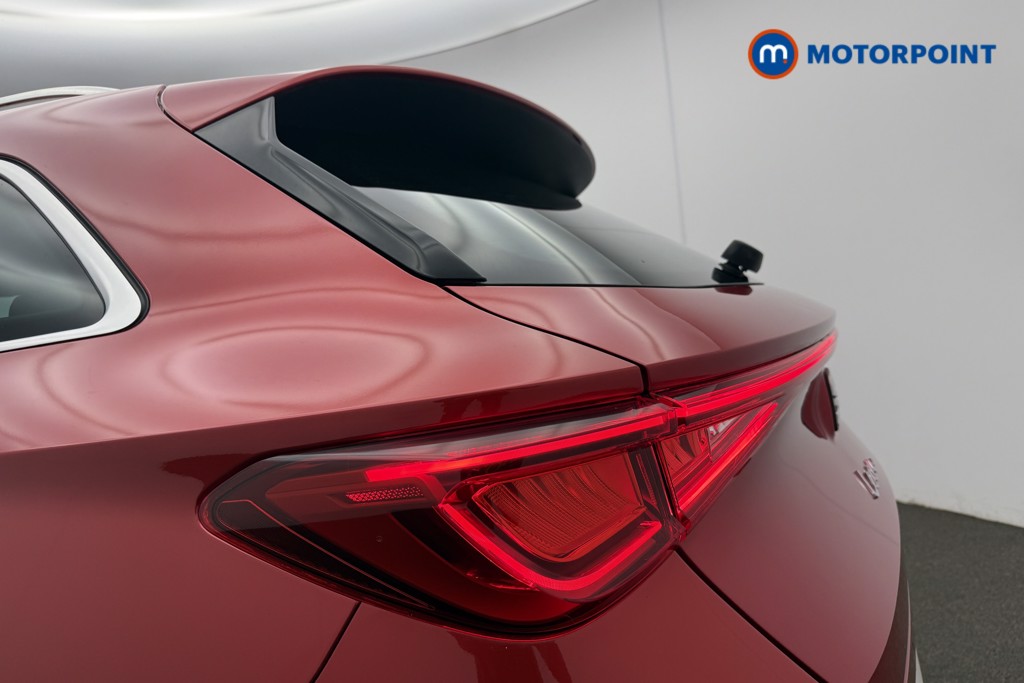 Seat Leon Xcellence Lux Automatic Petrol Estate - Stock Number (1600731) - 28th supplementary image