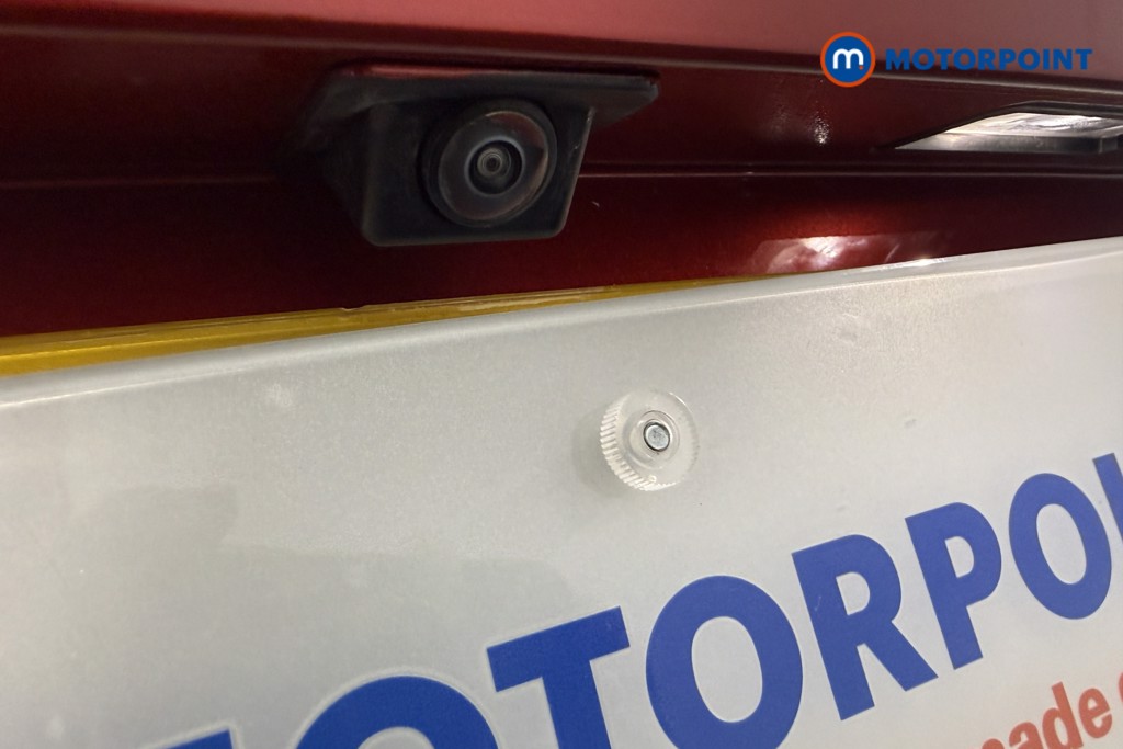 Seat Leon Xcellence Lux Automatic Petrol Estate - Stock Number (1600731) - 29th supplementary image