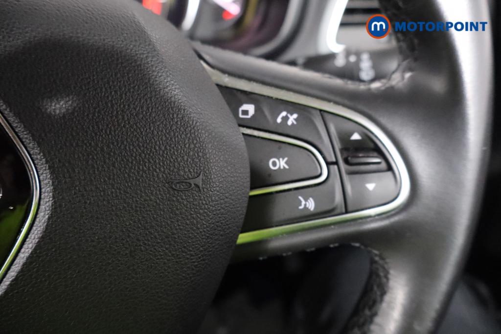 Renault Koleos Gt Line Automatic Diesel SUV - Stock Number (1603632) - 6th supplementary image