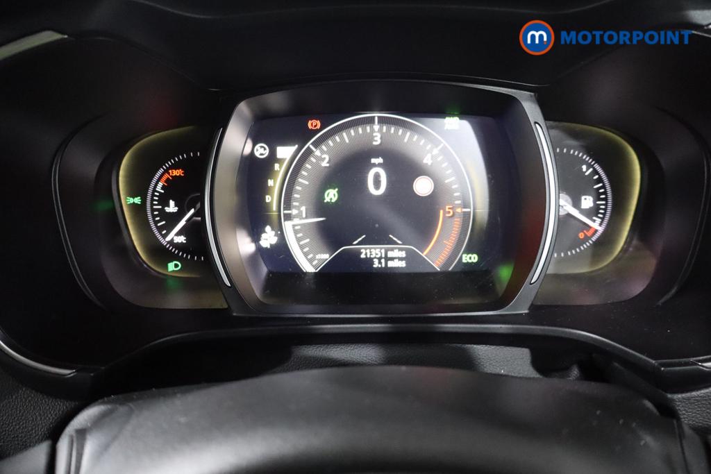 Renault Koleos Gt Line Automatic Diesel SUV - Stock Number (1603632) - 7th supplementary image