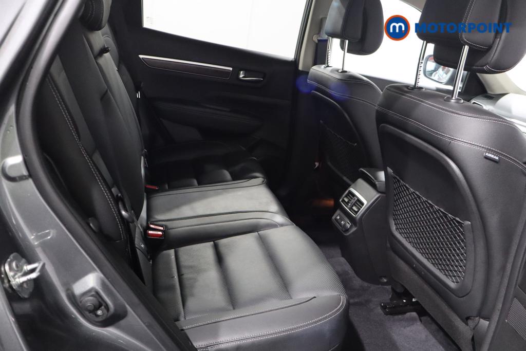 Renault Koleos Gt Line Automatic Diesel SUV - Stock Number (1603632) - 11th supplementary image