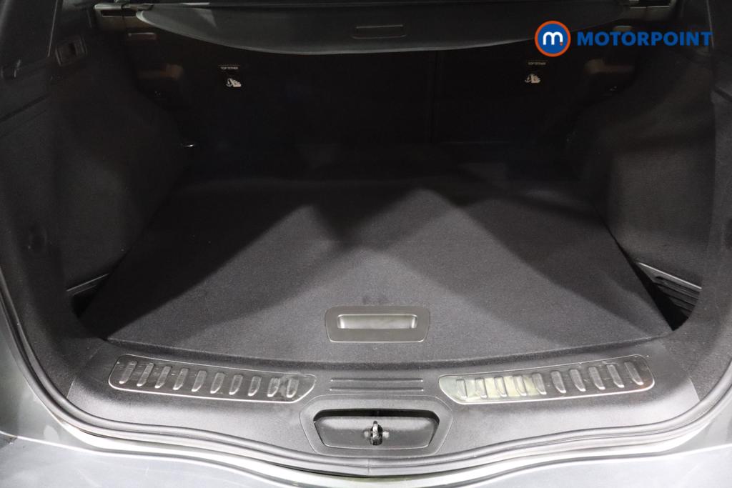 Renault Koleos Gt Line Automatic Diesel SUV - Stock Number (1603632) - 14th supplementary image