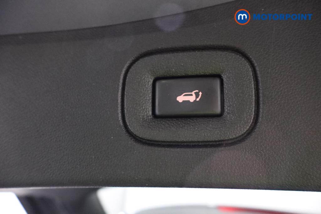 Renault Koleos Gt Line Automatic Diesel SUV - Stock Number (1603632) - 15th supplementary image