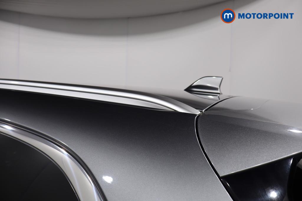 Renault Koleos Gt Line Automatic Diesel SUV - Stock Number (1603632) - 17th supplementary image