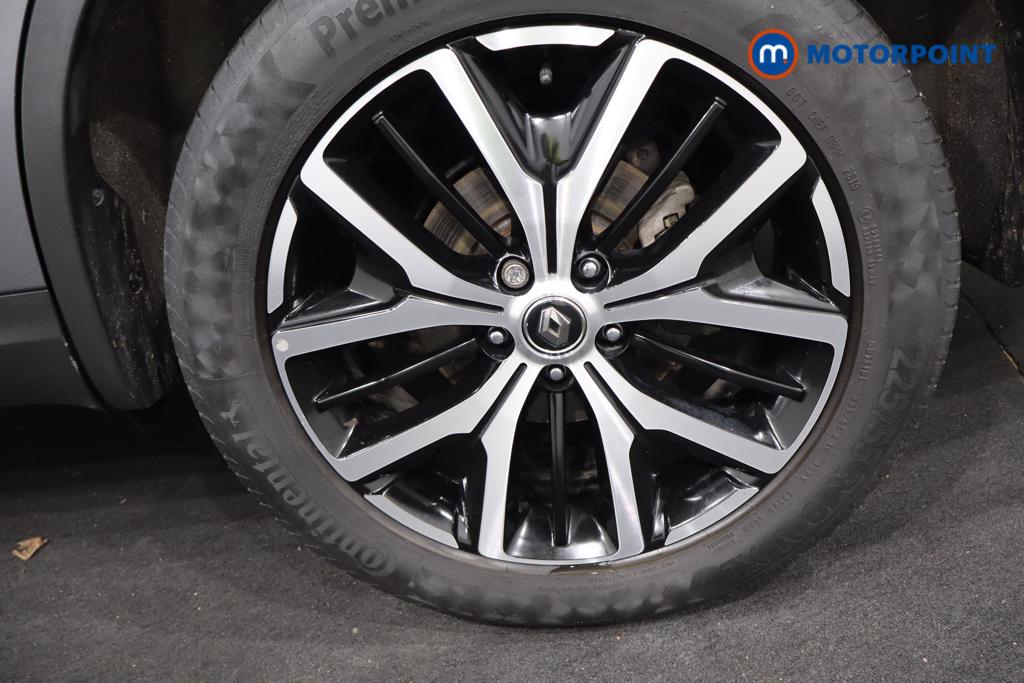 Renault Koleos Gt Line Automatic Diesel SUV - Stock Number (1603632) - 20th supplementary image