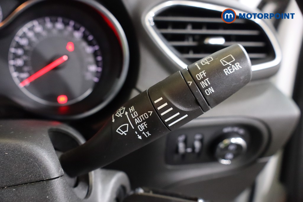 Vauxhall Grandland X Sri Nav Manual Diesel SUV - Stock Number (1603823) - 16th supplementary image