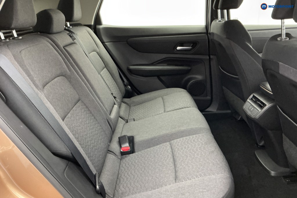 Nissan Ariya Engage Automatic Electric SUV - Stock Number (1604522) - 7th supplementary image