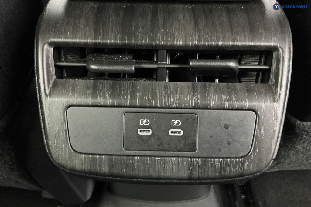 Nissan Ariya Engage Automatic Electric SUV - Stock Number (1604522) - 13th supplementary image