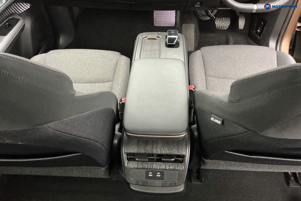 Nissan Ariya Engage Automatic Electric SUV - Stock Number (1604522) - 14th supplementary image