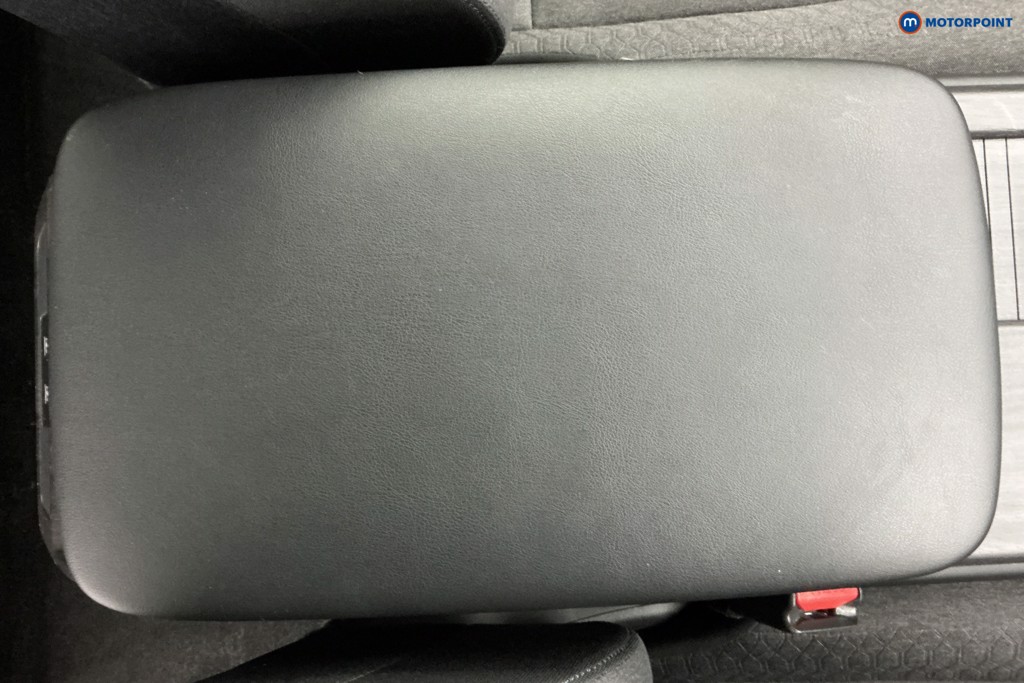 Nissan Ariya Engage Automatic Electric SUV - Stock Number (1604522) - 16th supplementary image