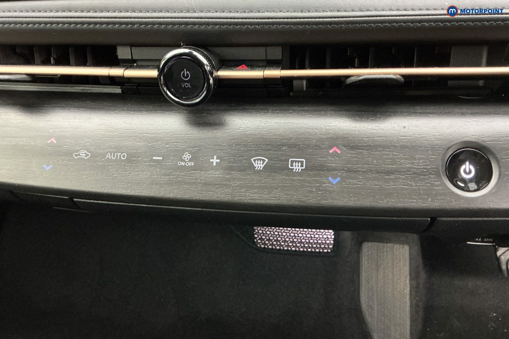 Nissan Ariya Engage Automatic Electric SUV - Stock Number (1604522) - 18th supplementary image