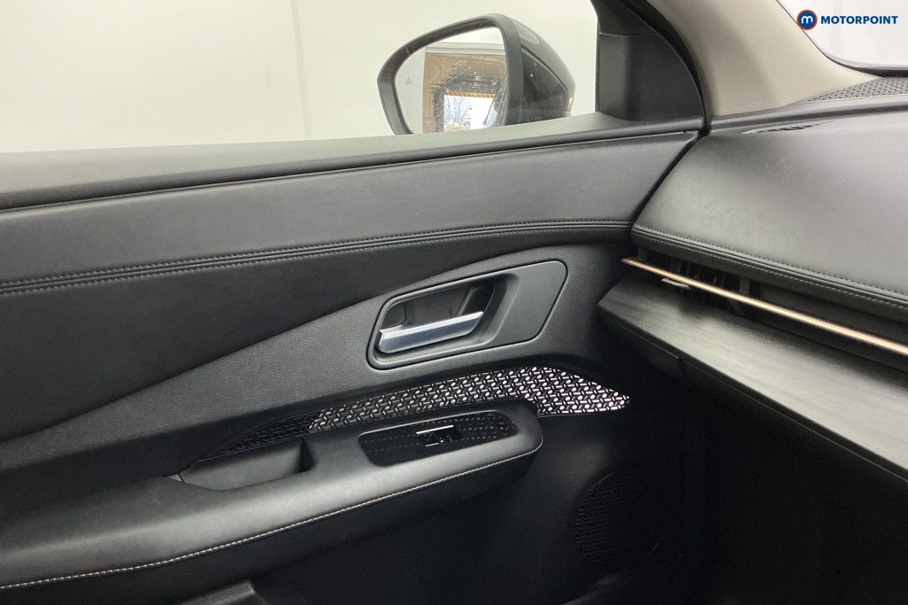 Nissan Ariya Engage Automatic Electric SUV - Stock Number (1604522) - 19th supplementary image