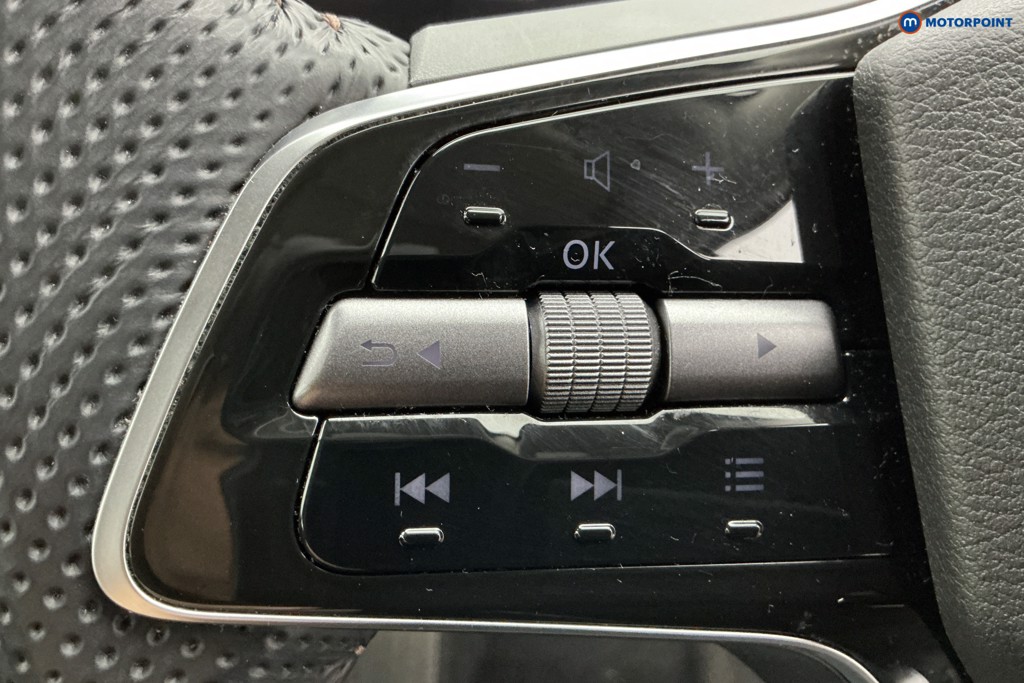 Nissan Ariya Engage Automatic Electric SUV - Stock Number (1604522) - 20th supplementary image