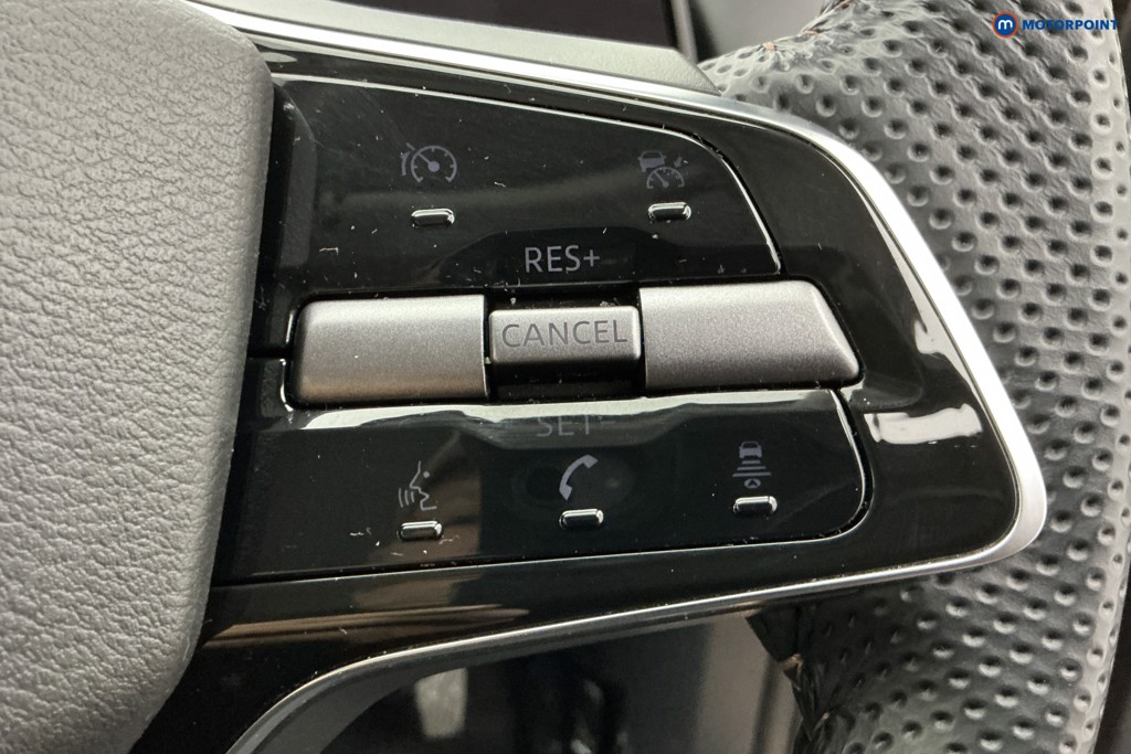 Nissan Ariya Engage Automatic Electric SUV - Stock Number (1604522) - 21st supplementary image