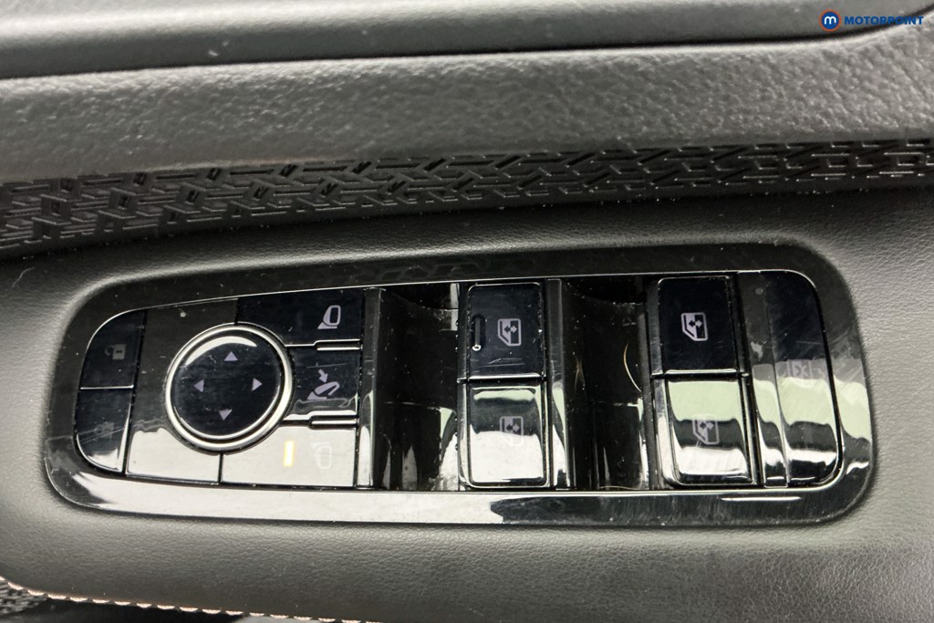 Nissan Ariya Engage Automatic Electric SUV - Stock Number (1604522) - 24th supplementary image