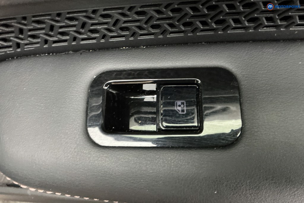 Nissan Ariya Engage Automatic Electric SUV - Stock Number (1604522) - 26th supplementary image