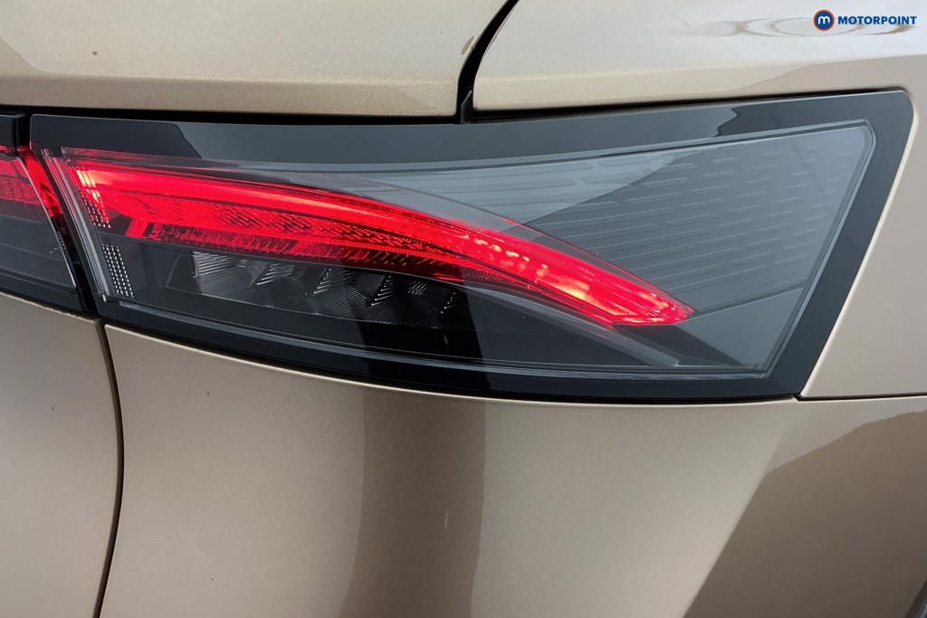 Nissan Ariya Engage Automatic Electric SUV - Stock Number (1604522) - 30th supplementary image