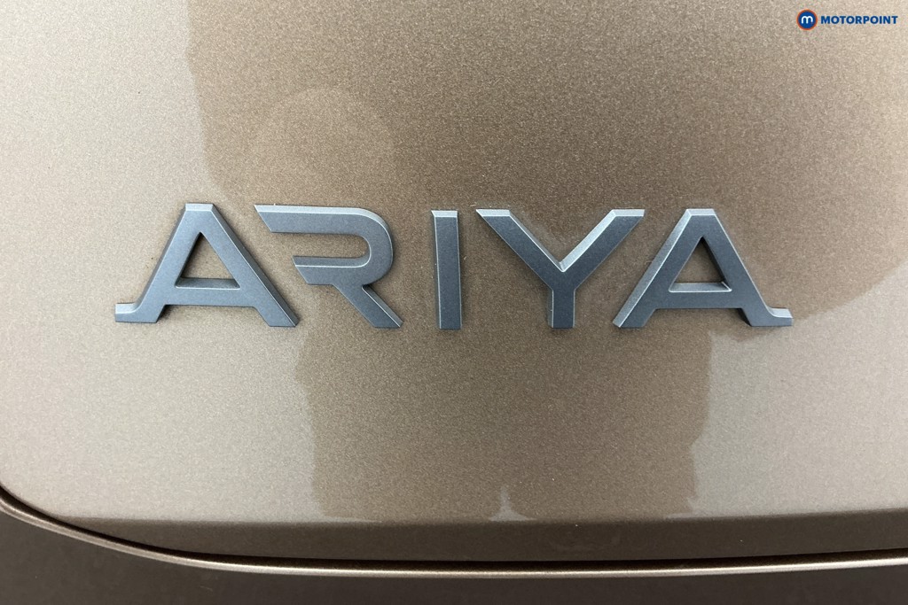 Nissan Ariya Engage Automatic Electric SUV - Stock Number (1604522) - 31st supplementary image